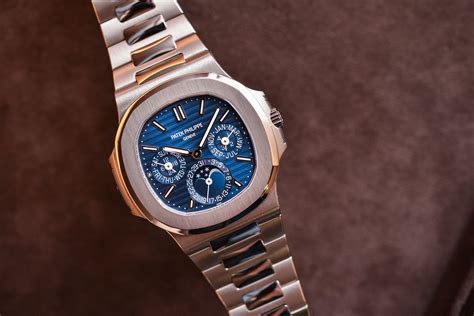 patek service cost|patek philippe no k price.